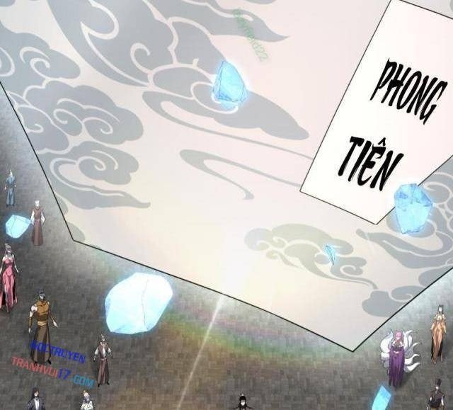 Ta Trời Sinh Đã Là Nhân Vật Phản Diện - Page 14