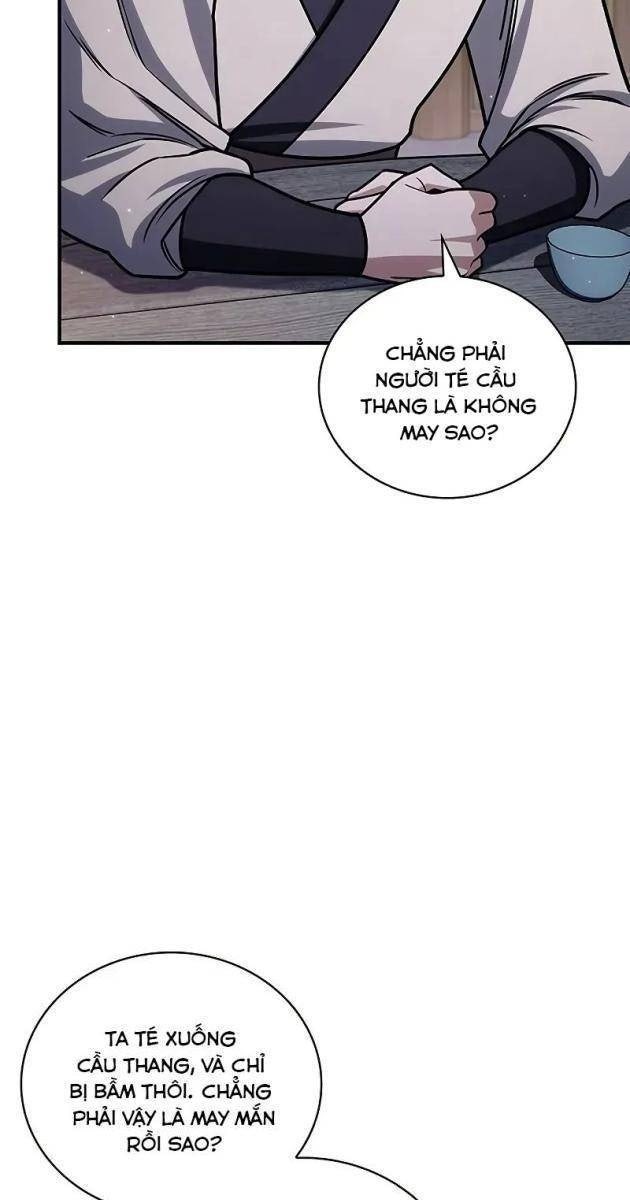 Thiên Qua Thư Khố Đại Công Tử - Page 93
