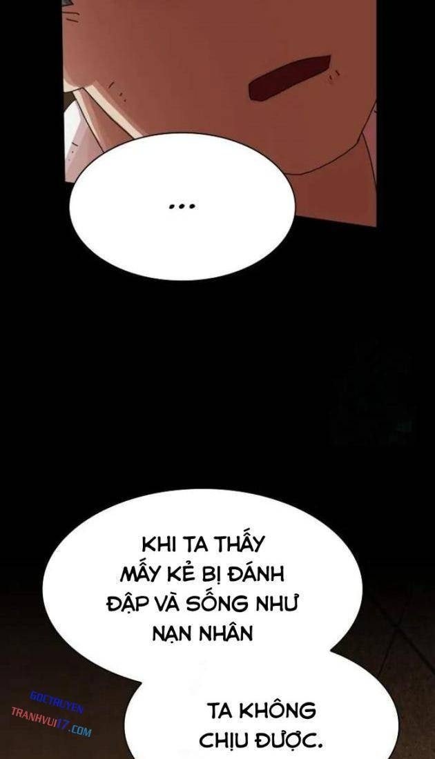 Thiên Tài Nhìn Thấu Thế Giới - Page 35