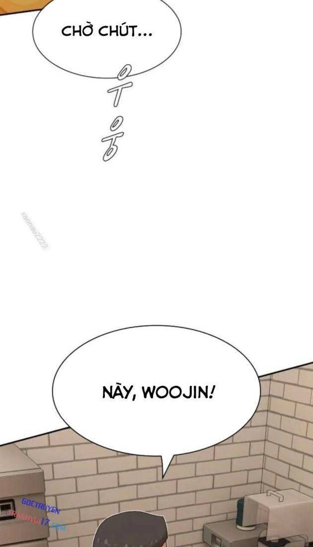 Thiên Tài Nhìn Thấu Thế Giới - Page 74
