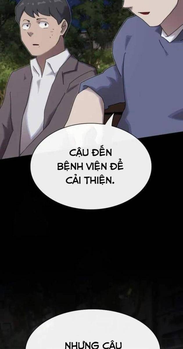 Thiên Tài Nhìn Thấu Thế Giới - Page 97