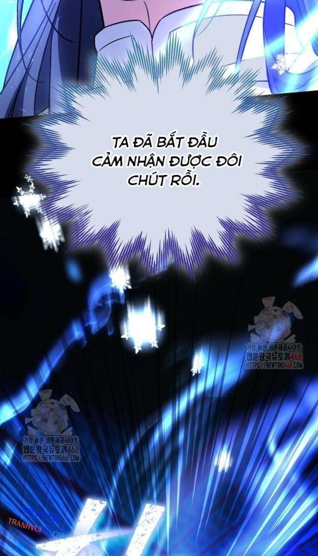 Tiểu Công Tử Của Ân Hạ Thương Đoàn - Page 56