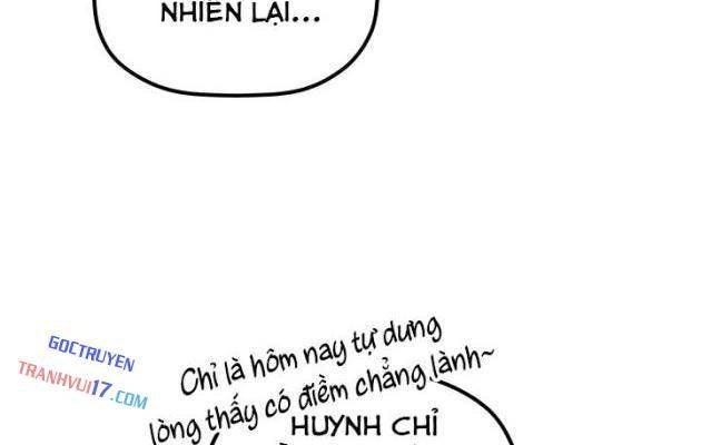 Tiểu Công Tử Của Ân Hạ Thương Đoàn - Page 57