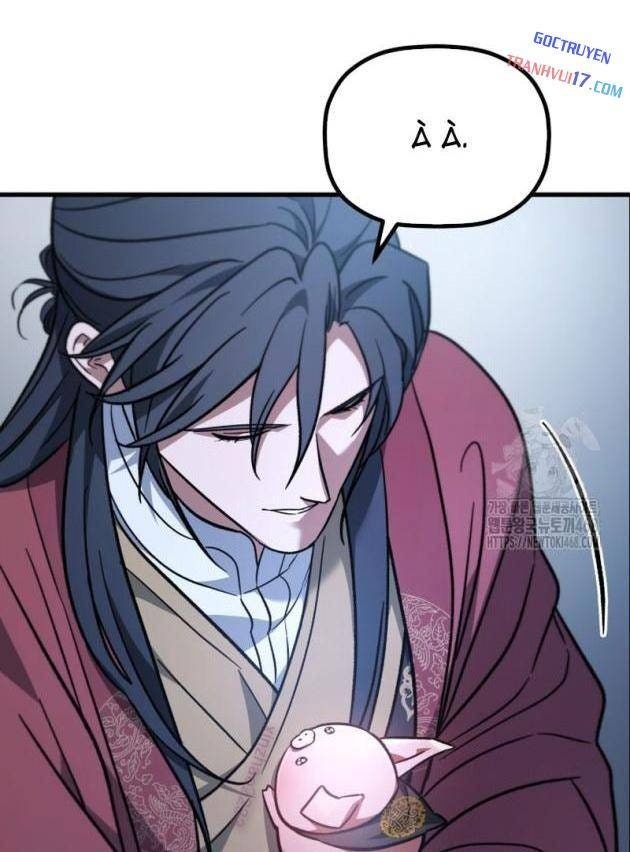 Tiểu Công Tử Của Ân Hạ Thương Đoàn - Page 27