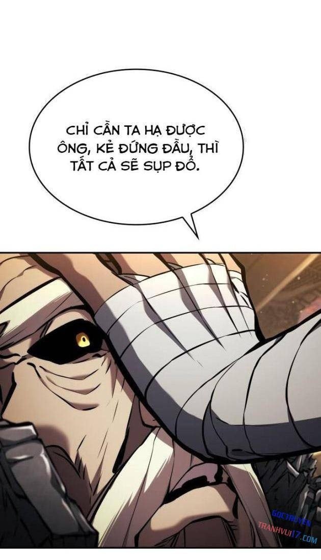 Vô Hạn Tử Linh Sư - Page 70