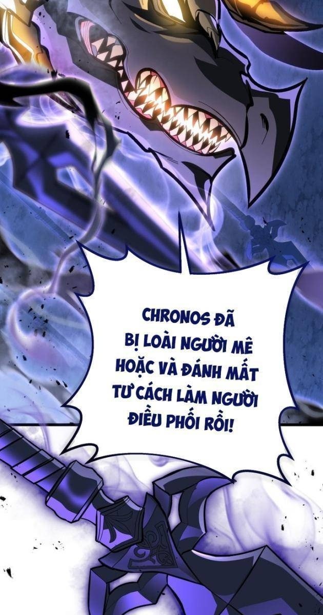 Sát Long Nhân Hồi Quy Siêu Việt - Page 13