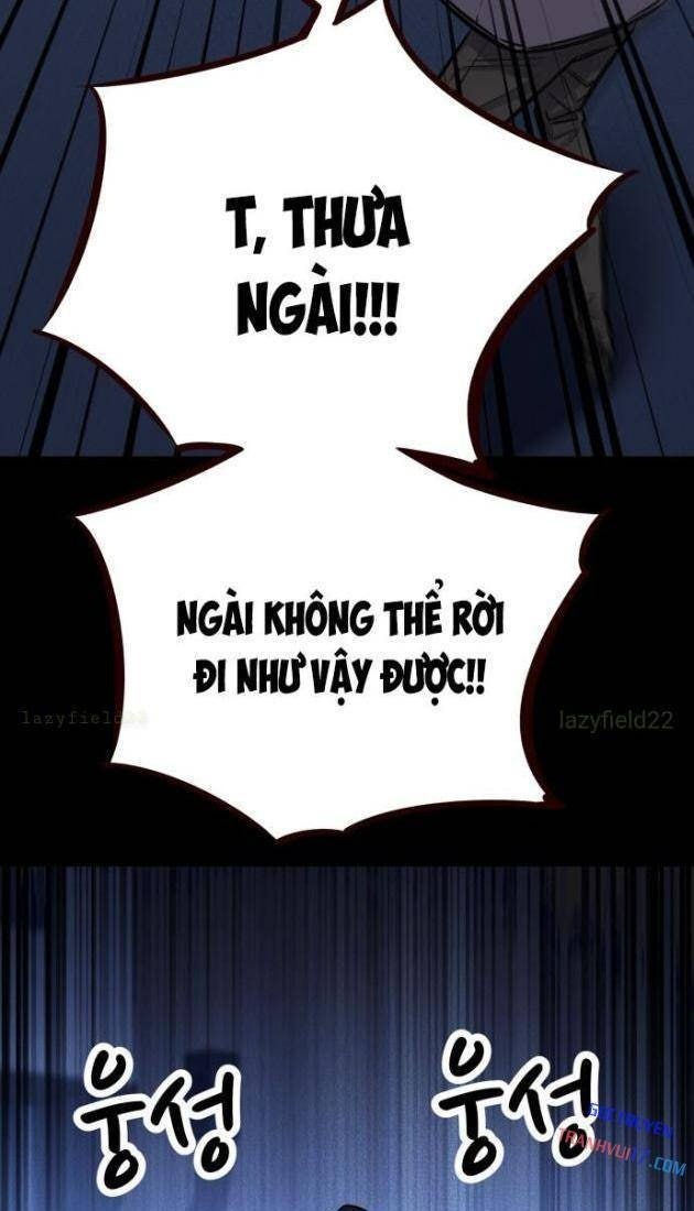 Thợ Săn Huyền Thoại Trẻ Hóa - Page 82