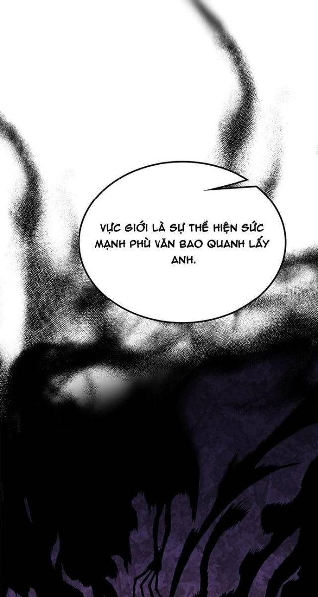 Sự Trở Lại Của Giáo Sư Runebound - Page 96