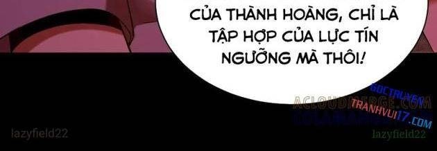 Ngày Tôi Sinh Ra, Bách Quỷ Dạ Hành, Tuyết Thi Hộ Đạo - Page 52