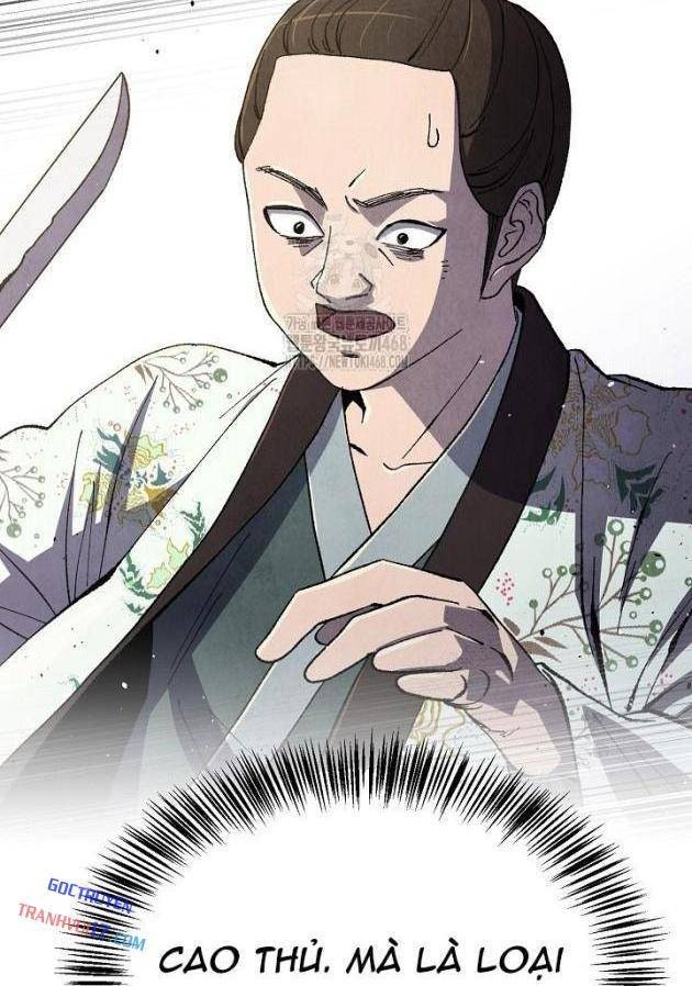 Ngoại Tôn Thiên Tài Của Nam Cung Thế Gia - Page 60