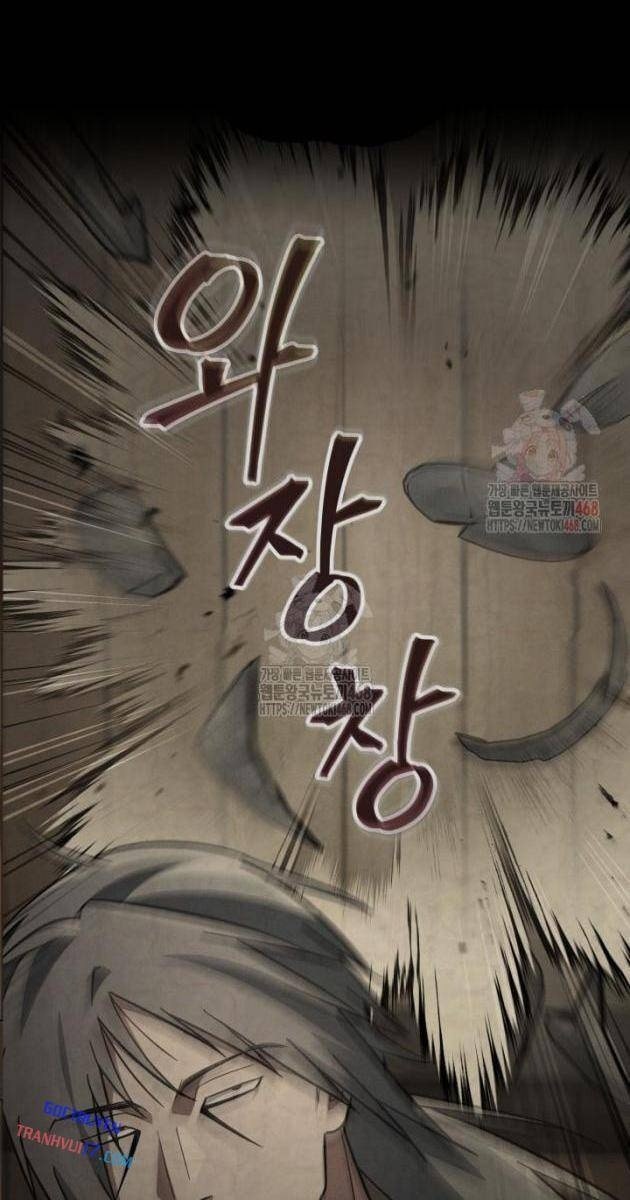 Tiểu Công Tử Của Ân Hạ Thương Đoàn - Page 39