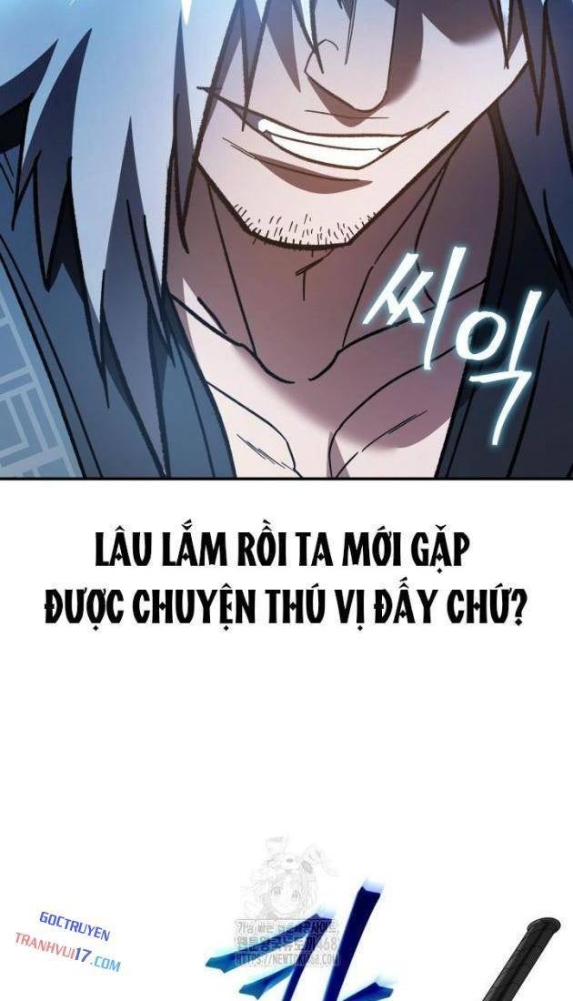 Tiểu Công Tử Của Ân Hạ Thương Đoàn - Page 80