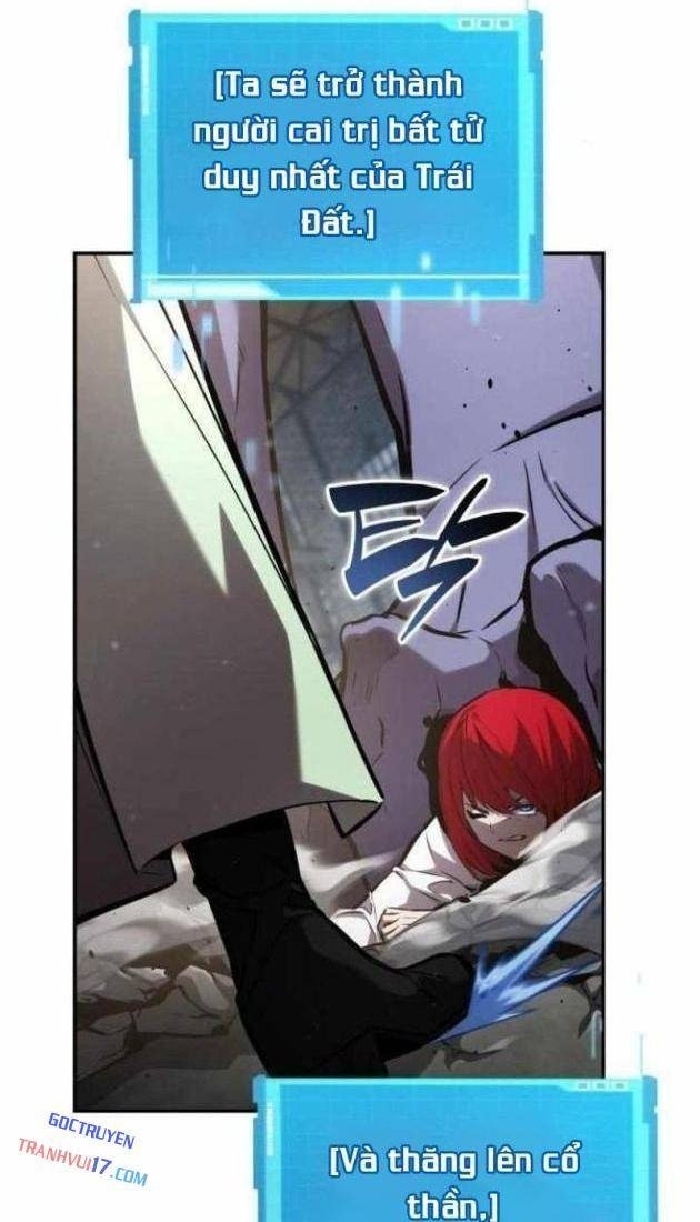 Vô Hạn Tử Linh Sư - Page 46
