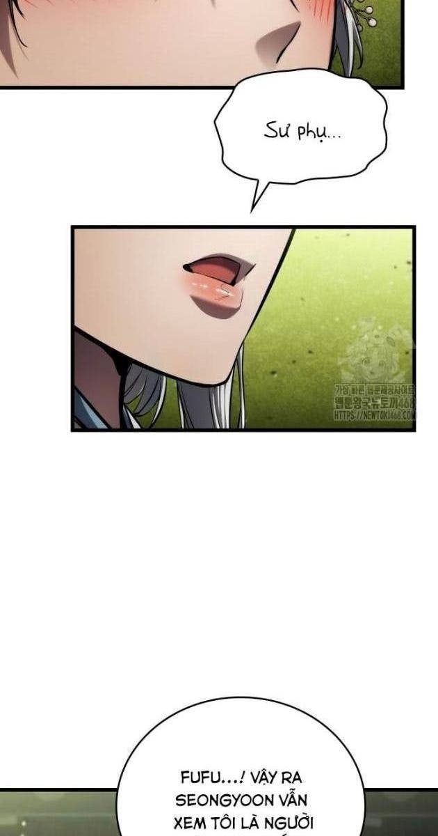 Vô Hạn Tử Linh Sư - Page 75