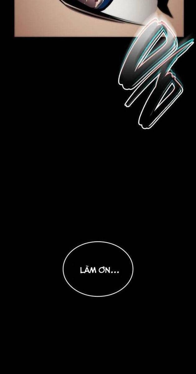 Vô Hạn Tử Linh Sư - Page 51