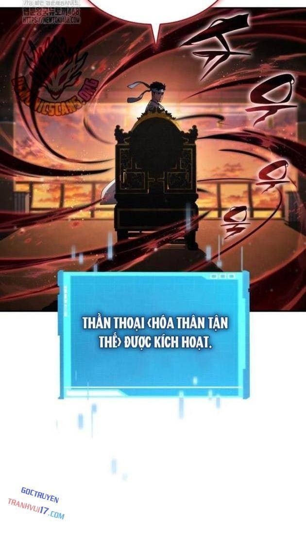 Vô Hạn Tử Linh Sư - Page 73