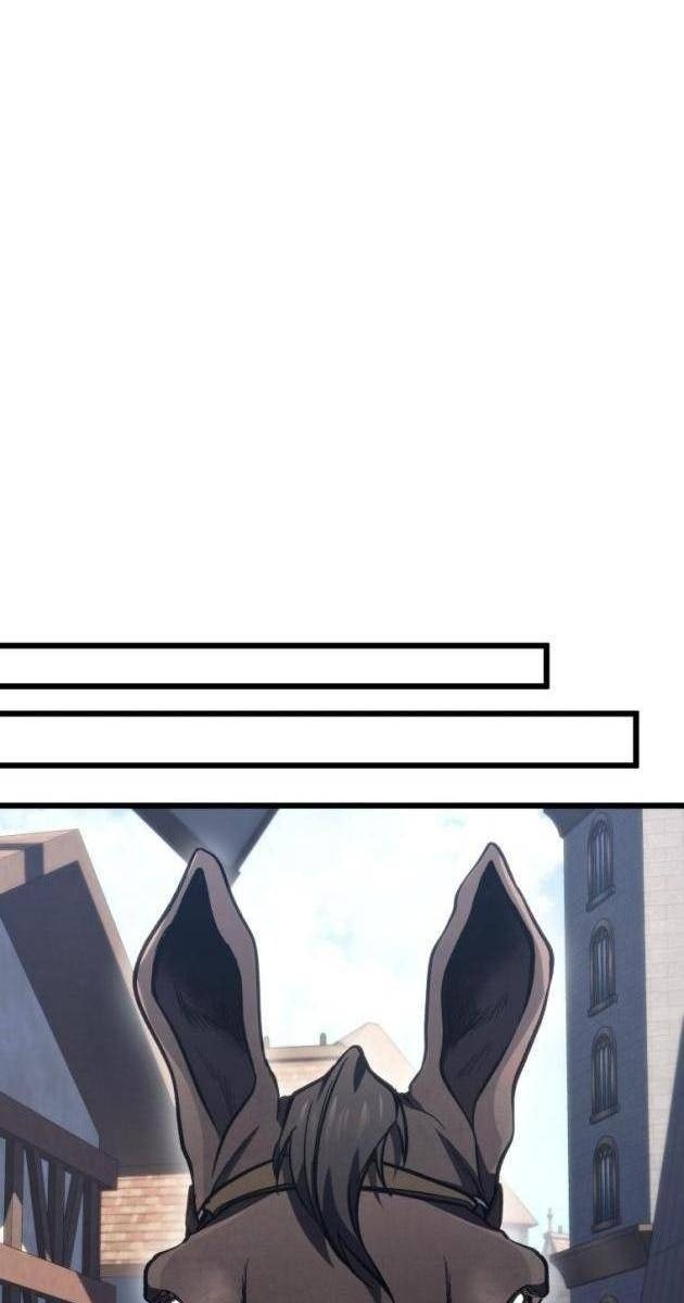 Sát Long Nhân Hồi Quy Siêu Việt - Page 21