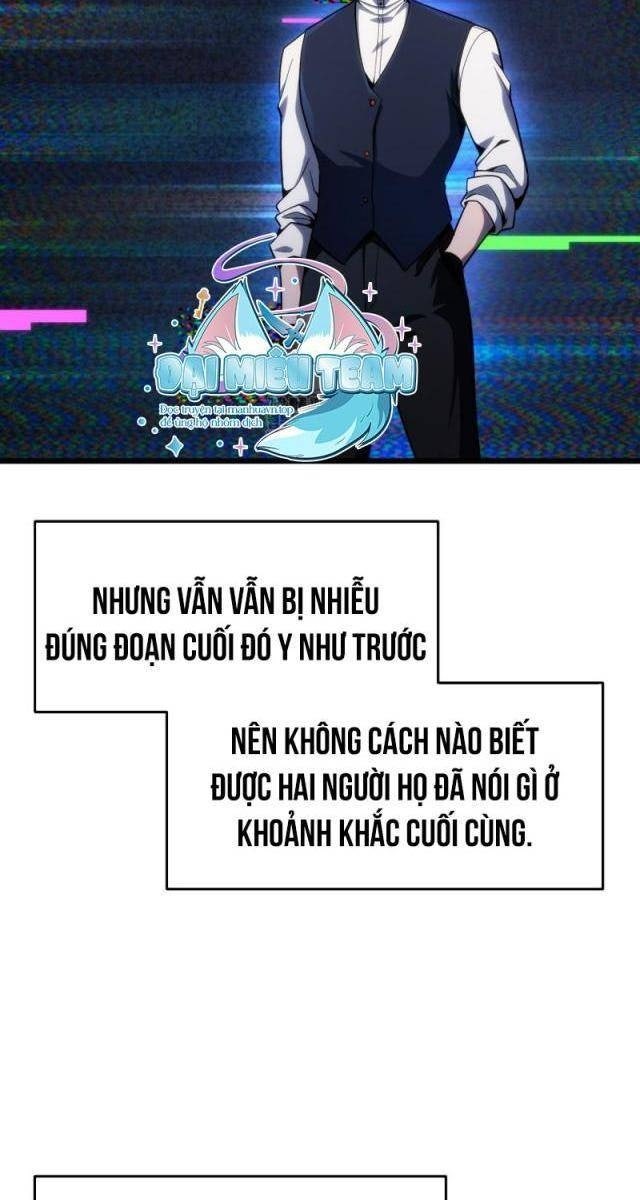 Sát Long Nhân Hồi Quy Siêu Việt - Page 26