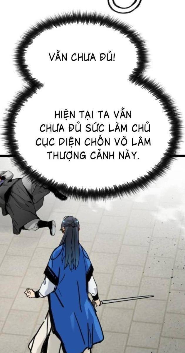 Thiên Tài Đoản Mệnh - Page 104
