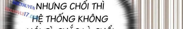 Trường Mẫu Giáo Thần Thú - Page 71