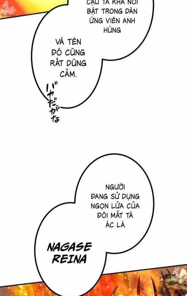 Sát Thủ Mạnh Nhất Chuyển Sinh Sang Thế Giới Khác - Page 29