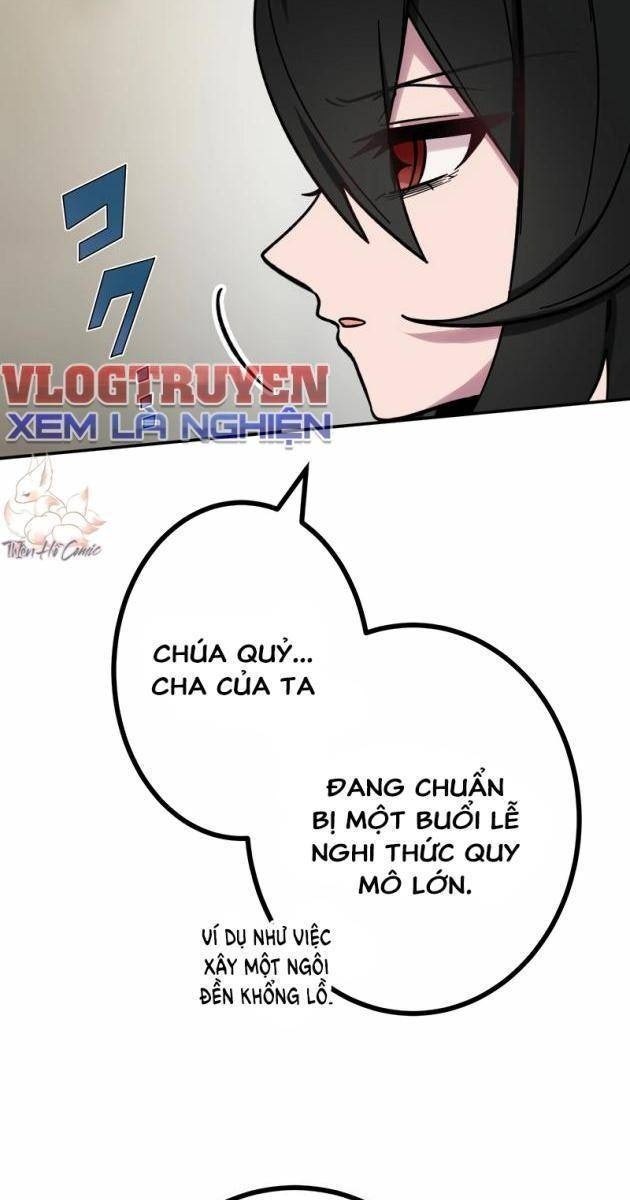 Sát Thủ Mạnh Nhất Chuyển Sinh Sang Thế Giới Khác - Page 26