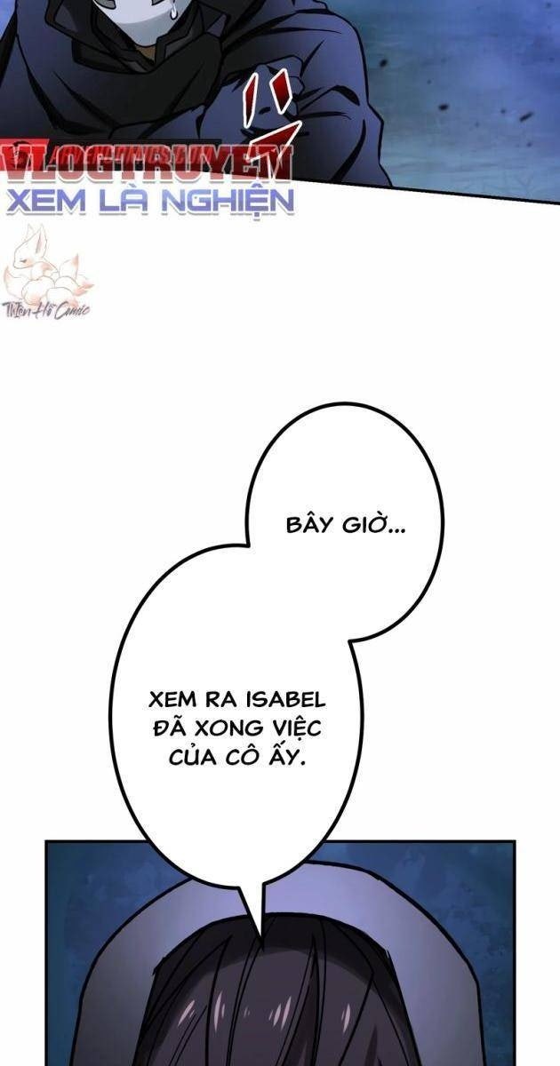 Sát Thủ Mạnh Nhất Chuyển Sinh Sang Thế Giới Khác - Page 95