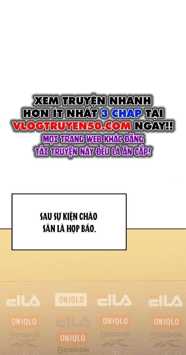 Vua Võ Đài - Page 1