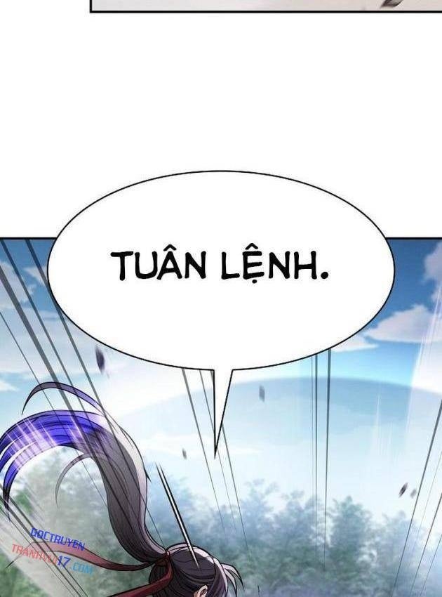 Cuộc Sống Của Gián Điệp Ma Giáo - Page 78