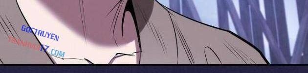 Cuộc Sống Của Gián Điệp Ma Giáo - Page 32