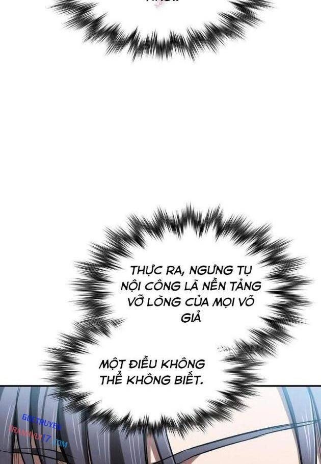 Cuộc Sống Của Gián Điệp Ma Giáo - Page 96