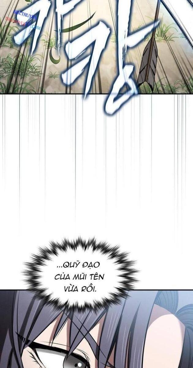 Cuộc Sống Của Gián Điệp Ma Giáo - Page 51