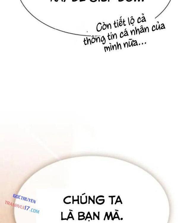 Thiên Tài Nhìn Thấu Thế Giới - Page 92