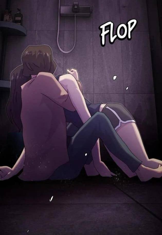 Thiên Tài Nhìn Thấu Thế Giới - Page 50