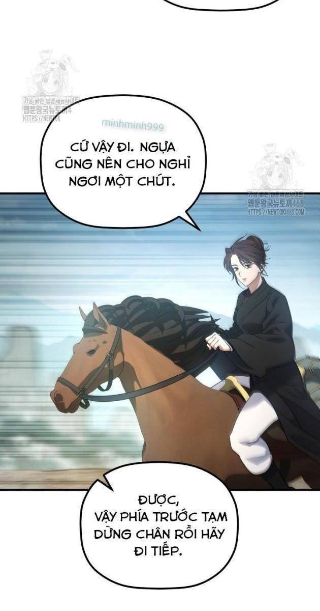 Tiểu Công Tử Của Ân Hạ Thương Đoàn - Page 91