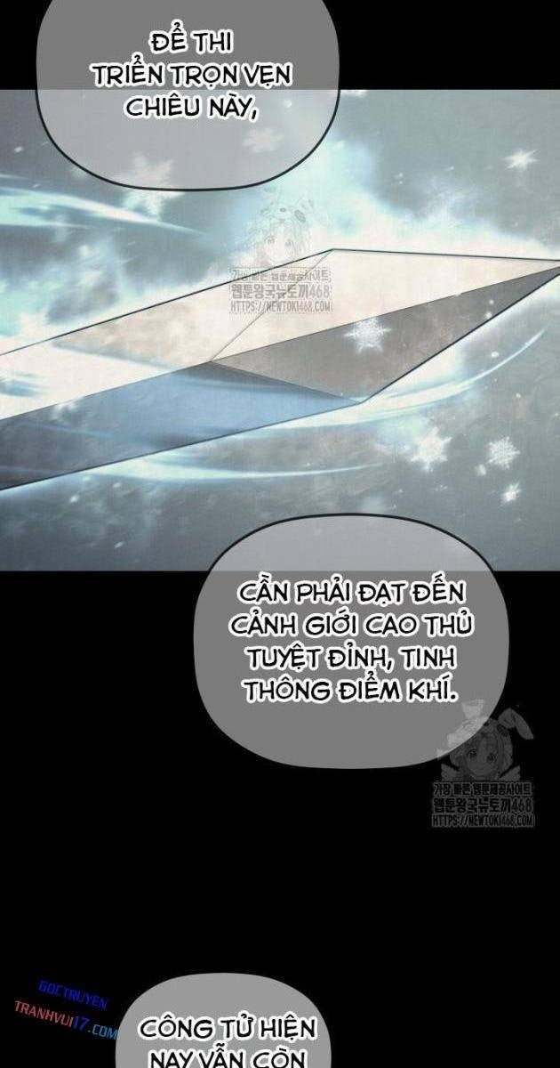 Tiểu Công Tử Của Ân Hạ Thương Đoàn - Page 21
