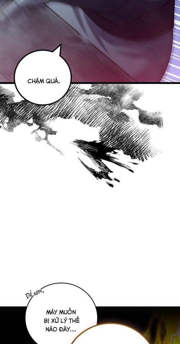 Thực Long Ma Pháp Sư - Page 37