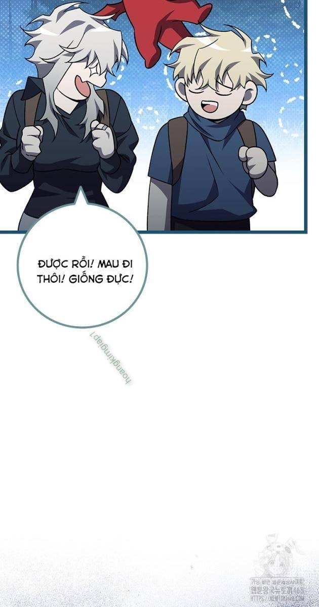 Thực Long Ma Pháp Sư - Page 58