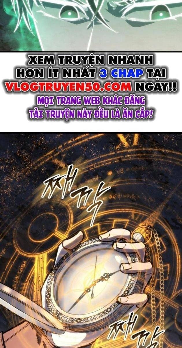 Sát Long Nhân Hồi Quy Siêu Việt - Page 88