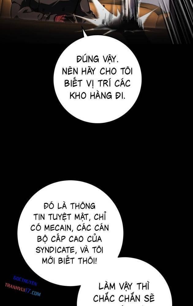 Sát Long Nhân Hồi Quy Siêu Việt - Page 64