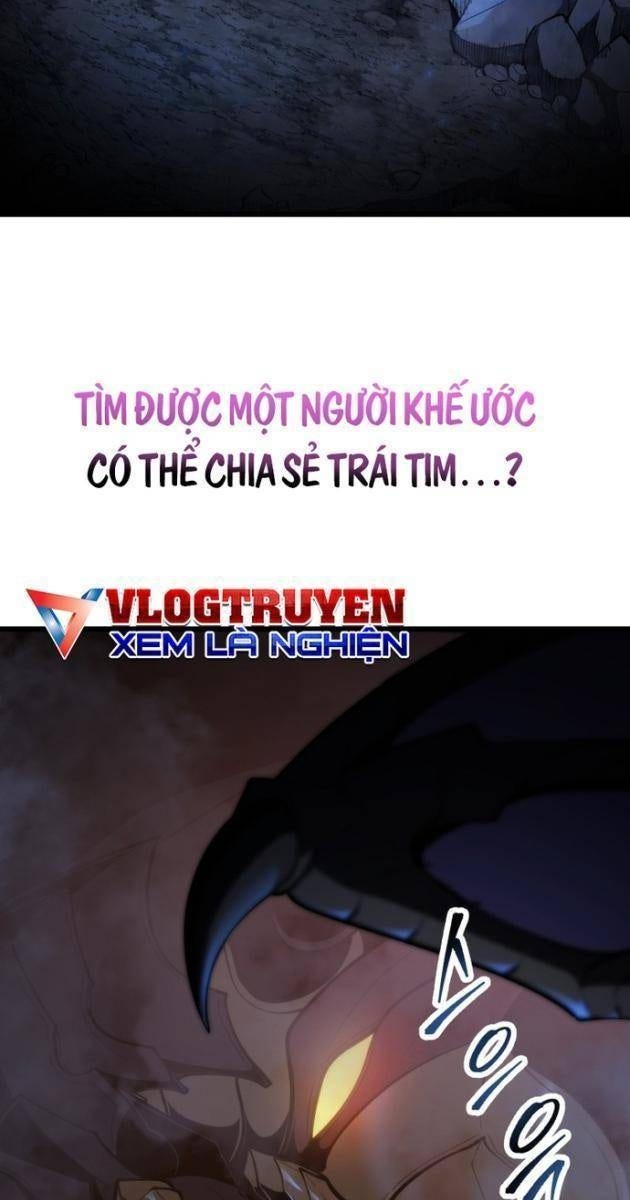 Sát Long Nhân Hồi Quy Siêu Việt - Page 134