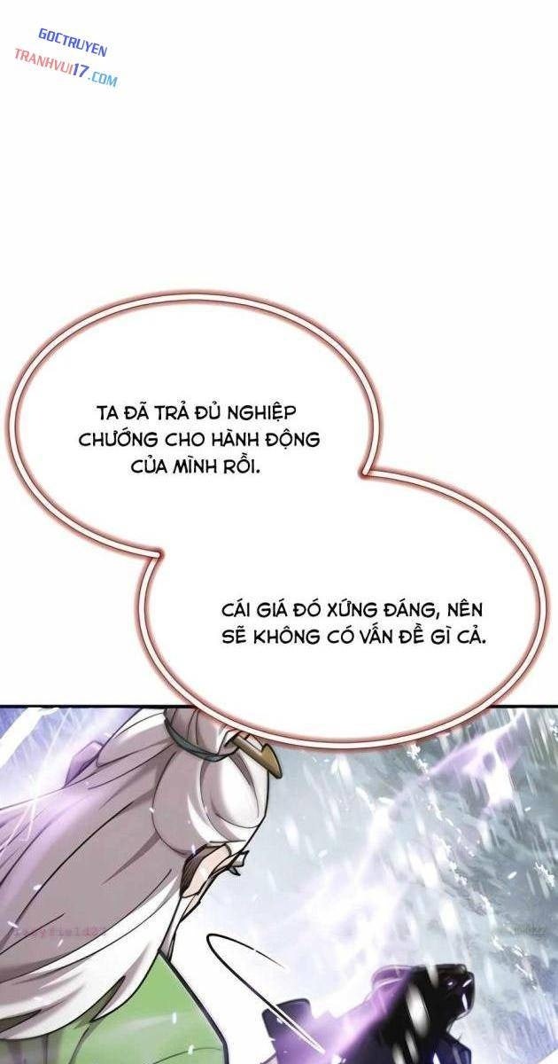 Sư Tôn Của Ta Luôn Dõi Theo - Page 39