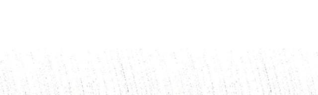 Sự Trở Lại Của Giáo Sư Runebound - Page 24