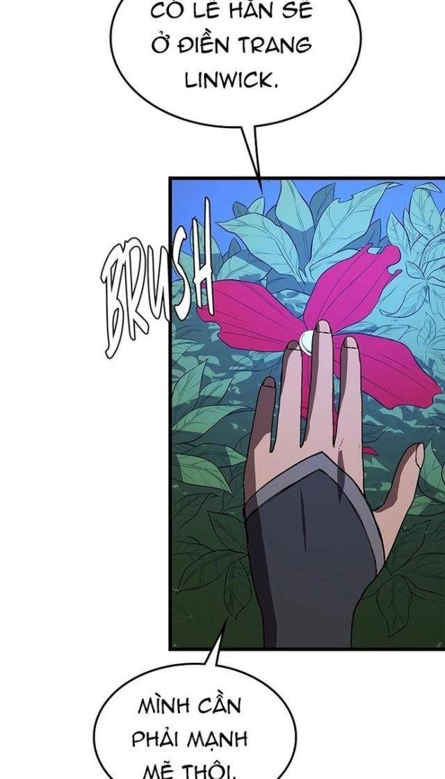 Sự Trở Lại Của Giáo Sư Runebound - Page 110