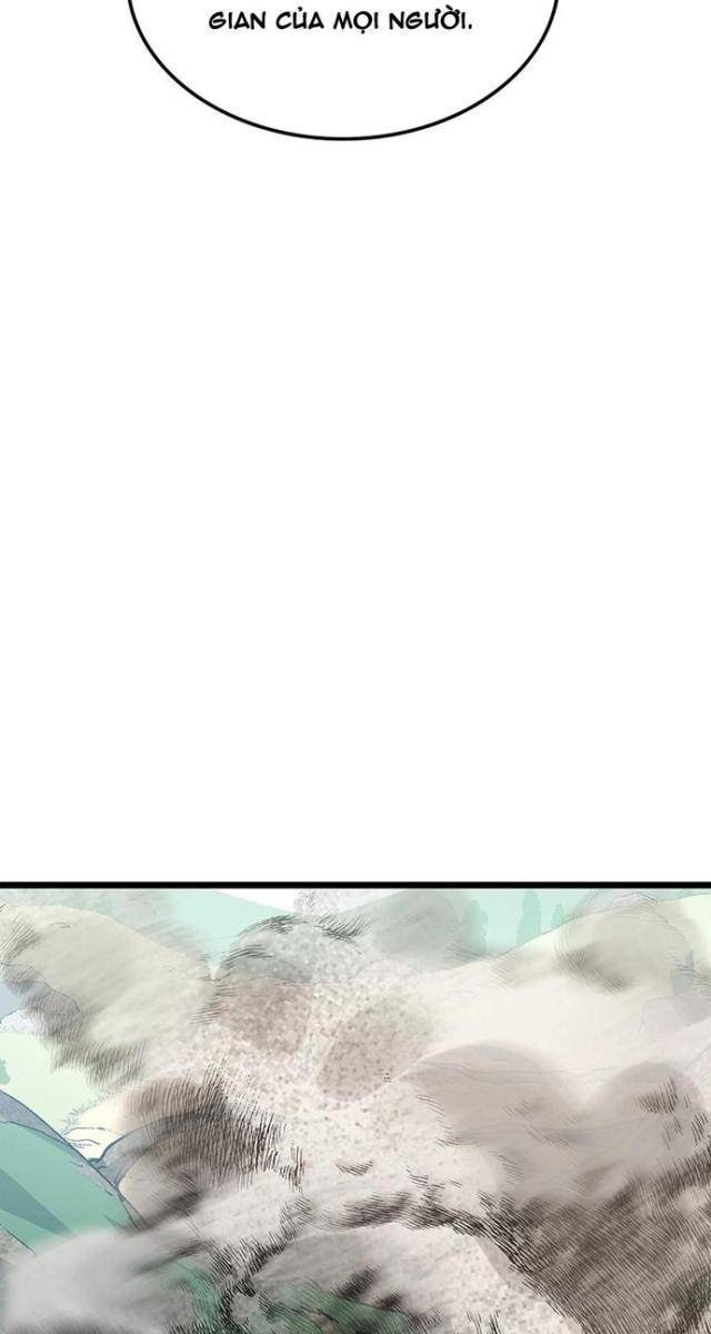 Sự Trở Lại Của Giáo Sư Runebound - Page 33