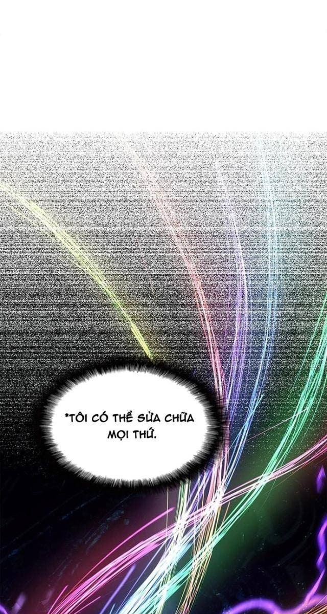 Sự Trở Lại Của Giáo Sư Runebound - Page 122