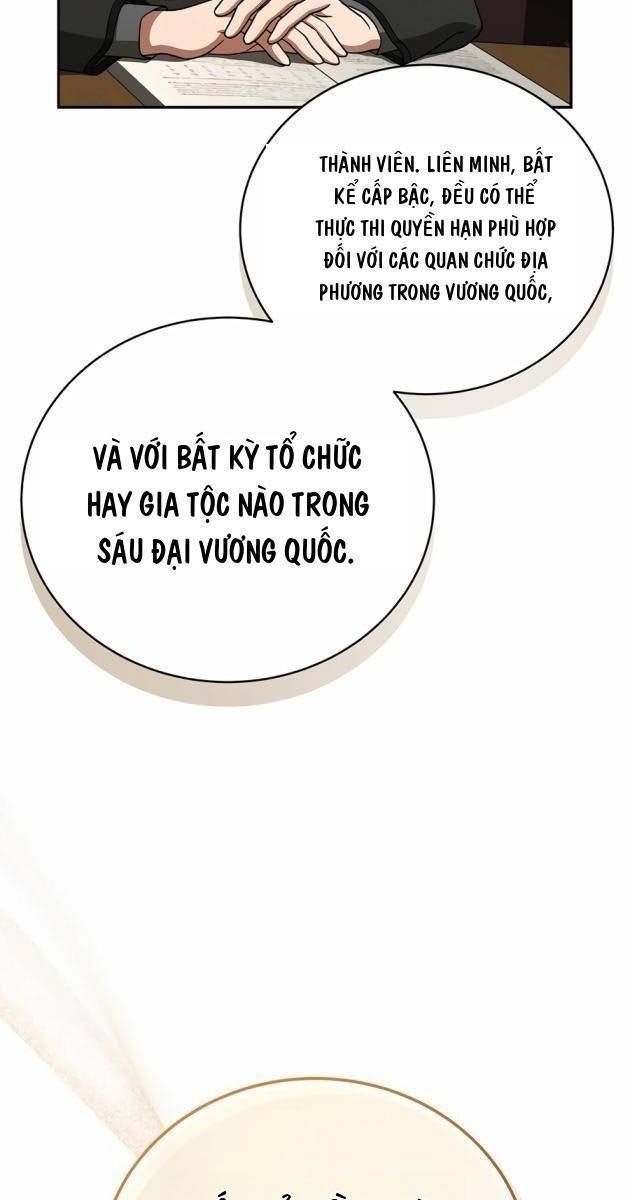 Thiên Tài Phép Thuật Nắm Bắt Khái Niệm - Page 26