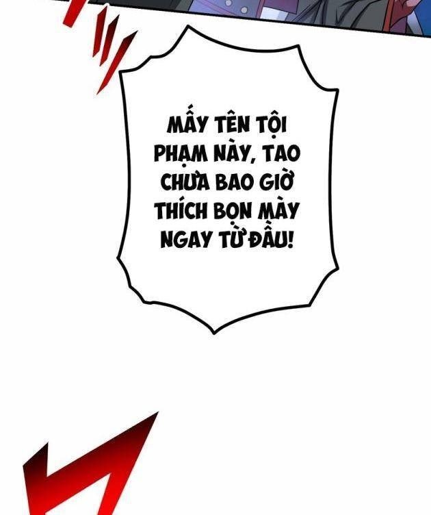 Sát Thủ Mạnh Nhất Chuyển Sinh Sang Thế Giới Khác - Page 78