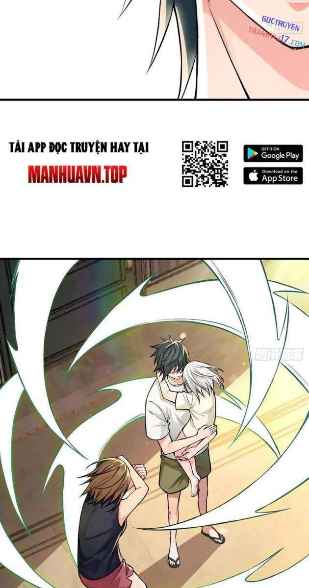 Chuyển Sinh Thành Tra Nam, Ta Giúp Thê Tử Trường Sinh - Page 13