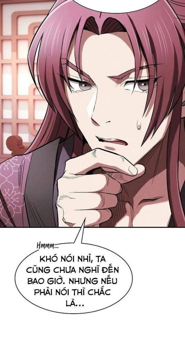 Cuộc Sống Của Gián Điệp Ma Giáo - Page 100